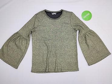 pepco man: Pepco, Bluzka damska, rozmiar S — 2