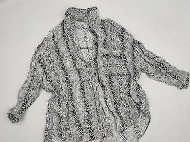 sweter guess: Yessica, Bluzka damska, rozmiar 2XL — 1