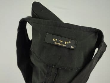 sukienka christian dior: Sukienka damska, rozmiar L — 4