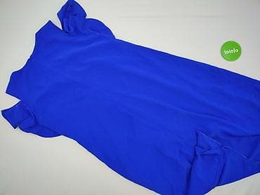 5 lat: Sukienka damska, rozmiar 5XL — 3
