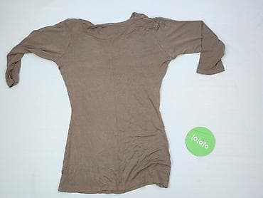 elsa h: Bluzka damska, rozmiar S — 3