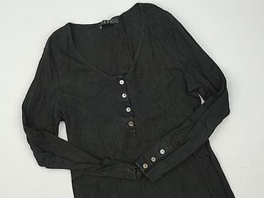 Very, Жіноча блуза, розмір L