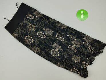 spódnice z tiulu dla puszystych: Jacqueline Riu, Spódnica damska, rozmiar M — 3