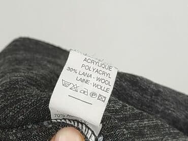 sukienka o kroju marynarki mohito: Bluzka damska, S — 4