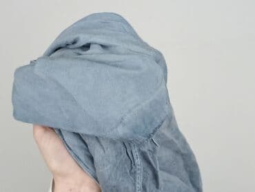 sukienka z denimu: Cult Gaia, Sukienka damska, rozmiar M — 6