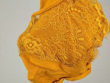 koszulka z napisem po angielsku: Even&Odd, T-shirt damski, S — 4