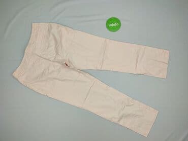 Women: Jake*s, Material trousers for women, size M (EU 38) — 3