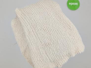 calliope: Sweter damski, rozmiar S — 5