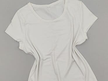 calvin klein performance koszulki damskie: Women`s T-shirt, S — 1