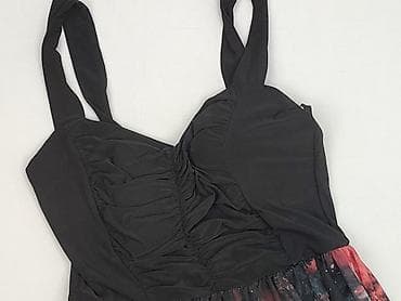 Women`s dress, size S