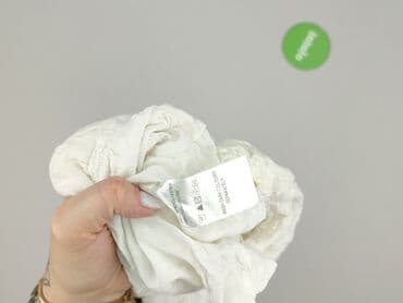 kombinezon zig zag: Missguided, Kombinezon damski, rozmiar S — 5