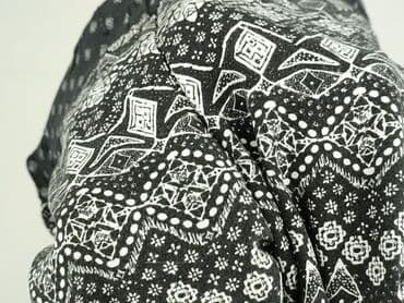 legginsy damskie diverse: Legginsy Eleganckie damskie, rozmiar S — 5