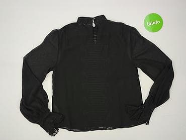 top bluzki: Topshop, Bluzka damska, rozmiar M — 3