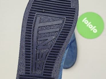 max mara klapki: Slippers 22, Used — 5