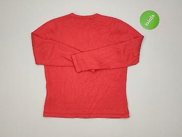 kik kurtka softshell: Saint Tropez, Kardigan damski, rozmiar S — 4