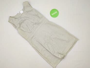 c and a sukienki: CAMAIEU, Sukienka damska, rozmiar S — 3