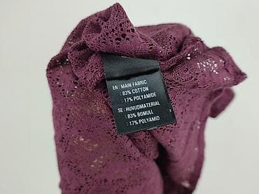 Жінкам: Жіноча блуза, розмір XL — 5