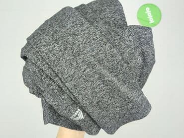 piżama damska z getrami: RBX, Spodnie dresowe damskie, M — 5