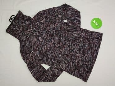 hm bluza formula 1: FSBN, Bluza z kapturem dla mężczyzn, rozmiar S — 2