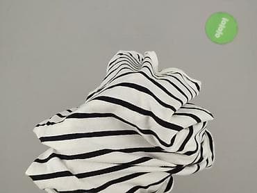 biustonosz c: Esmara, Top damski, rozmiar S — 6