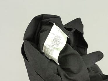 diesel only the brave t shirty: Diesel, Футболка жіноча, розмір M — 5