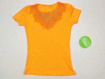 t shirty givenchy: T-shirt damski, rozmiar S — 2