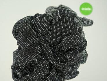 seksowna bluzka na imprezę plus size: PrettyLittleThing, Women's blouse, size L — 5