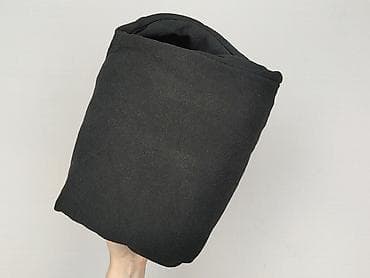 object bluzki: Bluza z kapturem dla mężczyzn, rozmiar M — 7