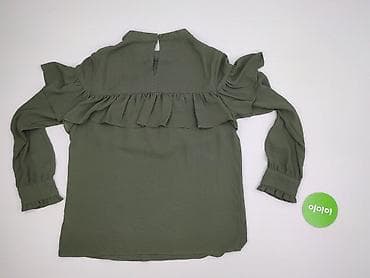 marka dunnes: Dunnes, Bluzka damska, rozmiar M — 3