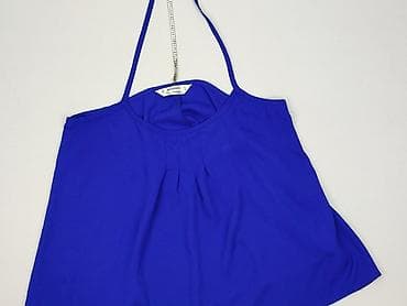 Miss Selfridge, Top damski, rozmiar S