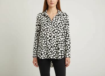 Reserved, Women`s shirt, size XS