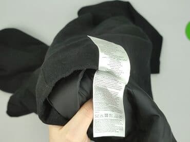 byolala kurtki zimowe: ONLY, Trencz damski, rozmiar S — 5