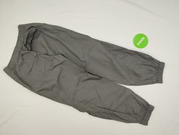 abercrombie and fitch jeans: JOOP! Jeans, Spodnie materiałowe damskie, M — 3