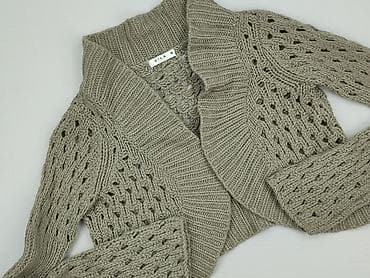 narzutki: Vila, Kardigan damski, rozmiar M — 1