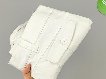 candy kombinezon: Trend, Szorty damskie, rozmiar XL — 5