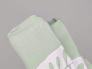 sinsay t shirty damskie: Sinsay, T-shirt damski, rozmiar M — 5