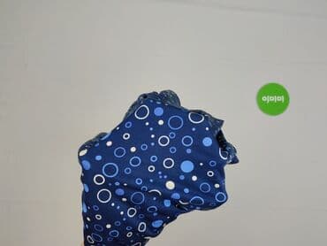 mohito bluzki koszulę: QUIOSQUE, Bluzka damska, S — 5