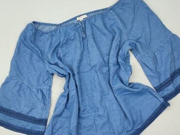 Esprit, Bluzka damska, rozmiar M