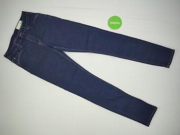 exell moda: Esprit, Jeansy damskie, rozmiar L — 2