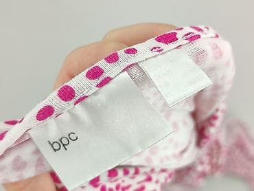 body c a: Bpc, Sukienka damska, rozmiar 4XL — 5
