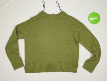 kurtka divided h m: H&M Divided, Светр жіночий, розмір XS — 3