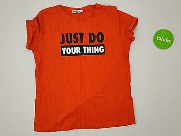 tifo fb: FB Sister, T-shirt damski, rozmiar L — 2