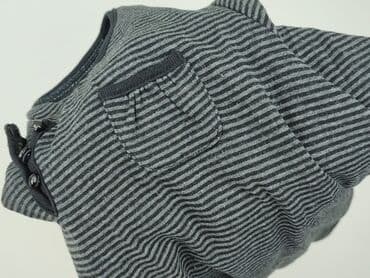 m s collection spodnie: Marks & Spencer, Bluzka damska, rozmiar XL — 7