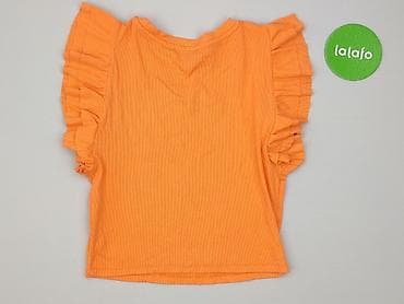 mango rozmiary: Zara, Bluzka damska, rozmiar L — 4