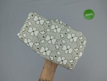 spódnica dla babci: Spódnica damska, rozmiar L — 5