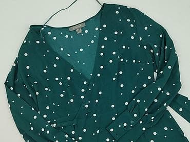 Primark, Sukienka damska, rozmiar L