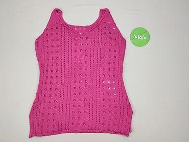 cropp tshirt: Bluzka damska, rozmiar M — 2