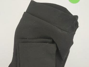 жіночі флісові кофти: Legginsy Sportowe damskie, rozmiar 2XL — 5
