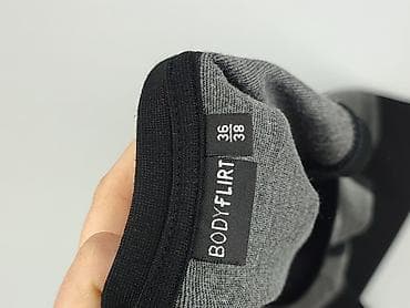 bis moda sukienka: BODY FLIRT, Sukienka damska, rozmiar M — 7