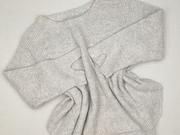 marc lauge sweter: Marks & Spencer, Sweter damski, rozmiar 2XL — 1